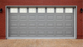 Garage Door Repair at Parkview San Jose, California